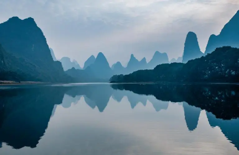 智能系统智慧制造